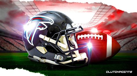 atlanta falcons odds|Falcons Odds .